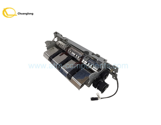 0090027182 009-0027182 ATM Michine Parts NCR 6636 / Fujitsu G610 BV Module KD02168-D802