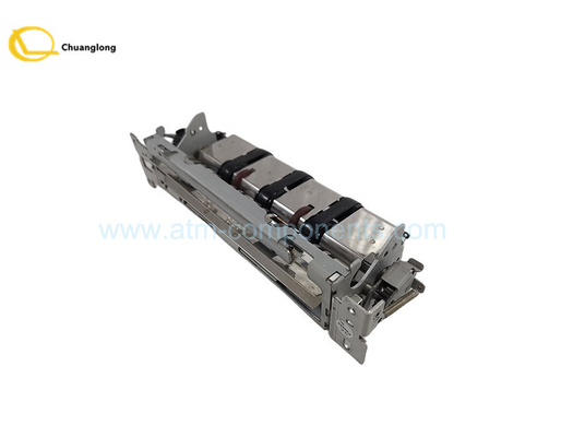 0090027182 009-0027182 ATM Michine Parts NCR 6636 / Fujitsu G610 BV Module KD02168-D802