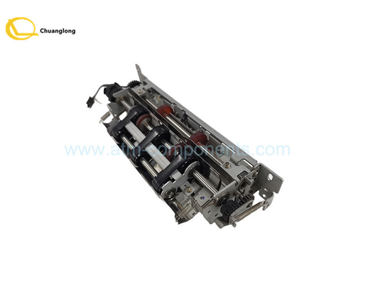 0090027182 009-0027182 ATM Michine Parts NCR 6636 / Fujitsu G610 BV Module KD02168-D802