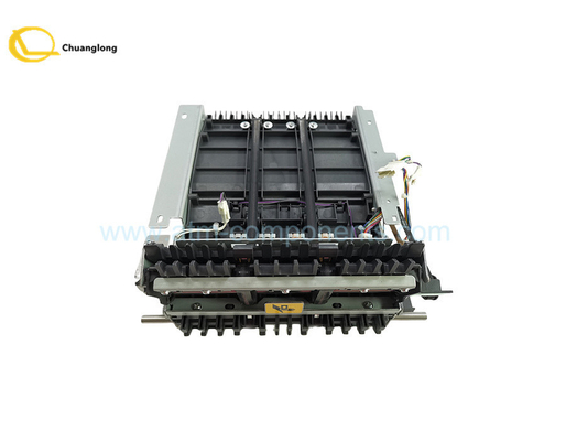 0090029372 009-0029372 ATM Machine Parts NCR BRM Bridge Transport