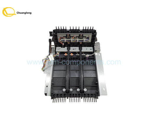 0090029372 009-0029372 ATM Machine Parts NCR BRM Bridge Transport