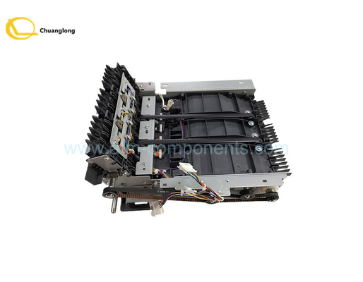 0090029372 009-0029372 ATM Machine Parts NCR BRM Bridge Transport