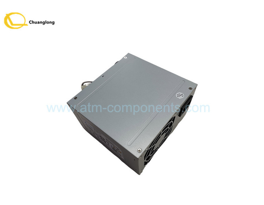 0090030607 009-0030607 ATM Machine Parts NCR Power Supply 24V 198W