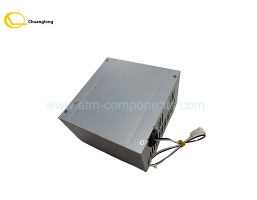 0090030607 009-0030607 ATM Machine Parts NCR Power Supply 24V 198W