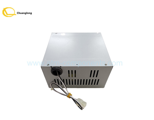 0090030607 009-0030607 ATM Machine Parts NCR Power Supply 24V 198W