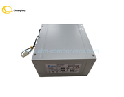 0090030607 009-0030607 ATM Machine Parts NCR Power Supply 24V 198W