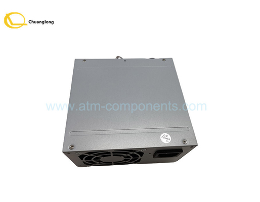 0090030607 009-0030607 ATM Machine Parts NCR Power Supply 24V 198W