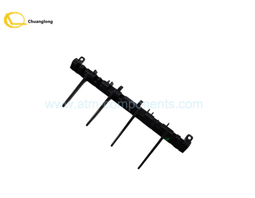 0090033356 009-0033356 ATM Machine Parts NCR BRM Lift For Pocket 009-0029370-01