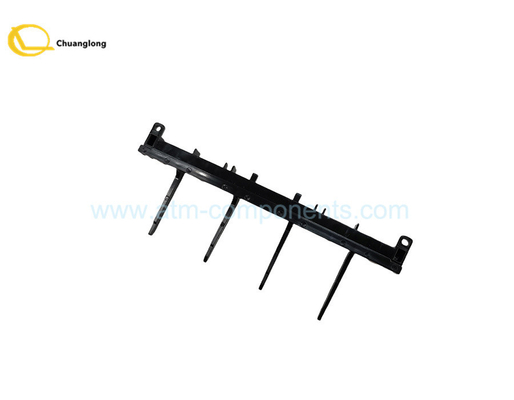 0090033356 009-0033356 ATM Machine Parts NCR BRM Lift For Pocket 009-0029370-01