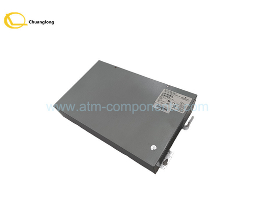 19-063498-000A 19063498000A ATM Machine Parts Diebold 980W Power Supply