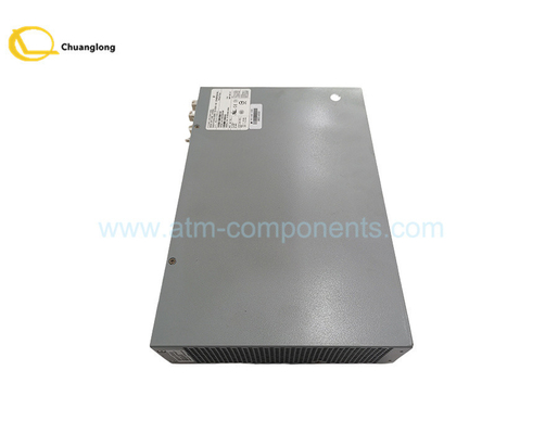 19-063498-000A 19063498000A ATM Machine Parts Diebold 980W Power Supply