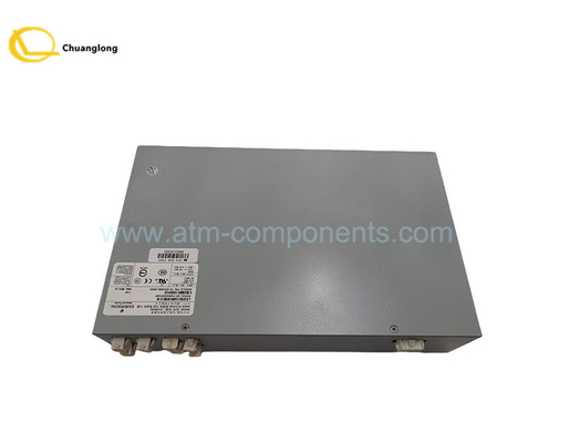 19-063498-000A 19063498000A ATM Machine Parts Diebold 980W Power Supply