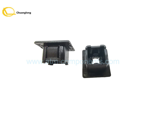 29006588000A 29-006588-000A ATM Machine Parts Diebold Nylatch Catch Receptacle Gear