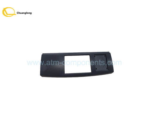 49-200782 49200782 ATM Machine Parts Diebold Opteva Facia Front Cover