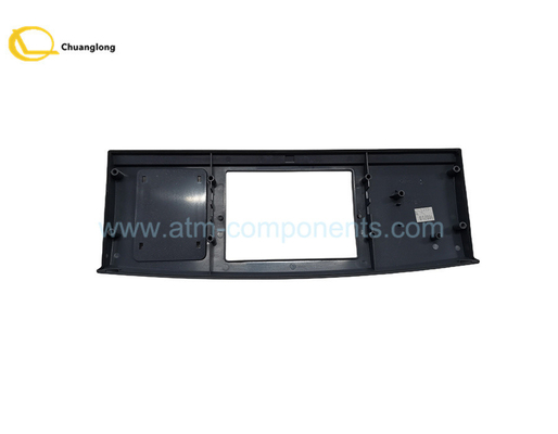 49-200782 49200782 ATM Machine Parts Diebold Opteva Facia Front Cover