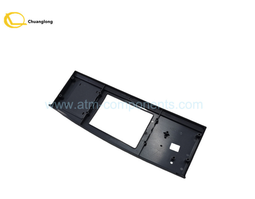 49-200782 49200782 ATM Machine Parts Diebold Opteva Facia Front Cover