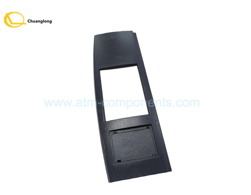 49-200782 49200782 ATM Machine Parts Diebold Opteva Facia Front Cover