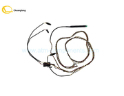ATM Spare Parts Diebold Opteva Sensor Cable Harness 620mm 49207982000D 49-207982-000D