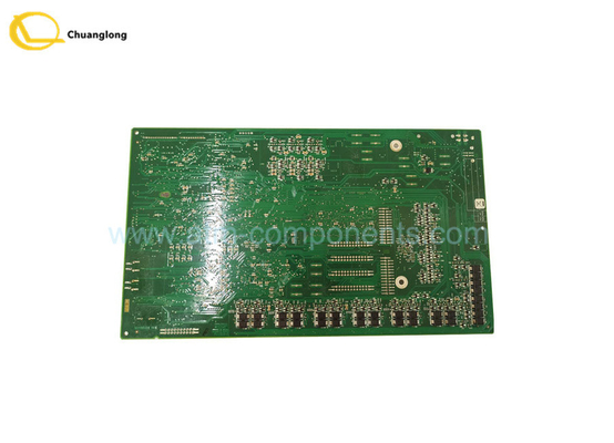 49208102000H ATM Machine Parts Diebold Opteva Dispenser CCA Control Board 49-208102-000H