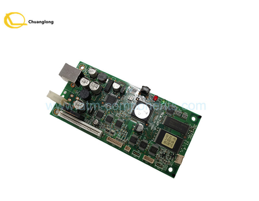 49209561003D 49-209561-003D ATM Machine Parts Diebold Nixdorf Opteva Journal Printer Control Board