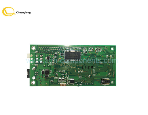 49209561003D 49-209561-003D ATM Machine Parts Diebold Nixdorf Opteva Journal Printer Control Board