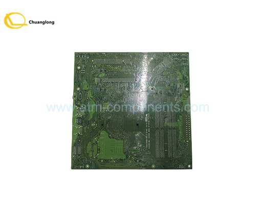 49222686301C 49-222686-301C ATM Machine Parts Diebold CCA KIT PRCSR C2D 3.0GHZ 0GB Mainboard