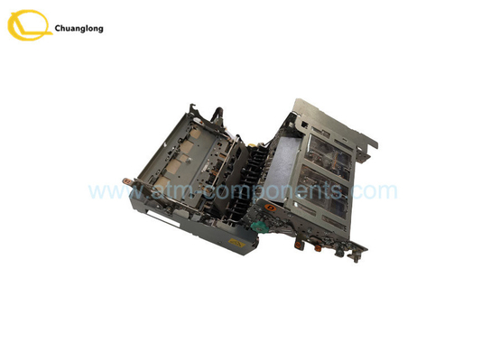 49233158000A ATM Machine Parts Diebold ECRM 368 UTR Upper Transport Rear ECRM UTRA Module Upper Transport 49-233158-000A