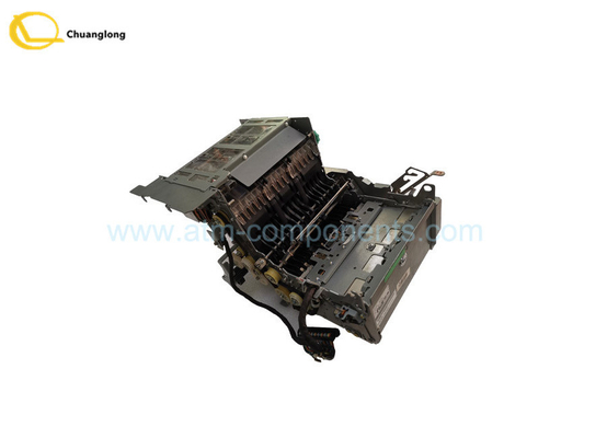 49233158000A ATM Machine Parts Diebold ECRM 368 UTR Upper Transport Rear ECRM UTRA Module Upper Transport 49-233158-000A