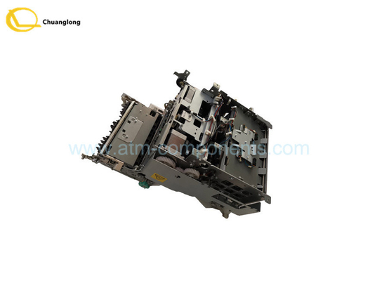 49233158000A ATM Machine Parts Diebold ECRM 368 UTR Upper Transport Rear ECRM UTRA Module Upper Transport 49-233158-000A