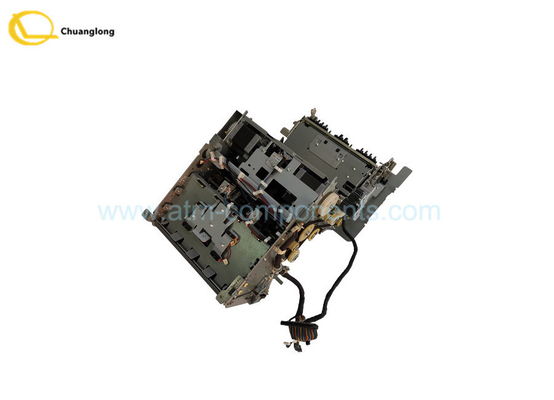 49233158000A ATM Machine Parts Diebold ECRM 368 UTR Upper Transport Rear ECRM UTRA Module Upper Transport 49-233158-000A