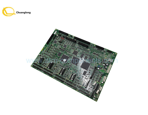 49233199070A 49-233199-070A ATM Machine Parts Diebold 368 378 ECRM CE(RX801) Mainboard