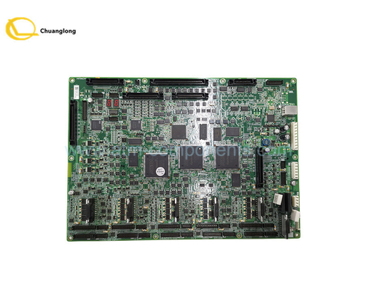 49233199070A 49-233199-070A ATM Machine Parts Diebold 368 378 ECRM CE(RX801) Mainboard