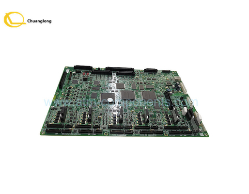 49233199070A 49-233199-070A ATM Machine Parts Diebold 368 378 ECRM CE(RX801) Mainboard