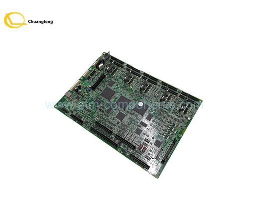 49233199070A 49-233199-070A ATM Machine Parts Diebold 368 378 ECRM CE(RX801) Mainboard