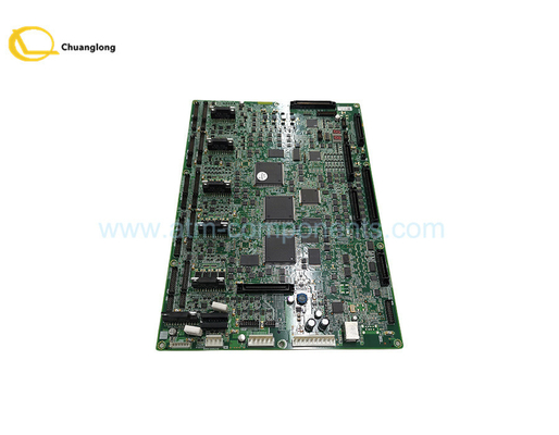 49233199070A 49-233199-070A ATM Machine Parts Diebold 368 378 ECRM CE(RX801) Mainboard