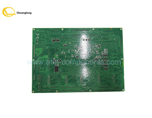 49233199070A 49-233199-070A ATM Machine Parts Diebold 368 378 ECRM CE(RX801) Mainboard