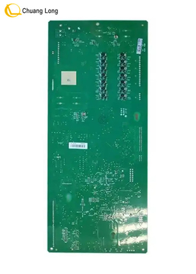 DN100 ATM Parts Diebold Nixdorf 5550 Dispenser Control Board 49-267153-000A 49267153000A