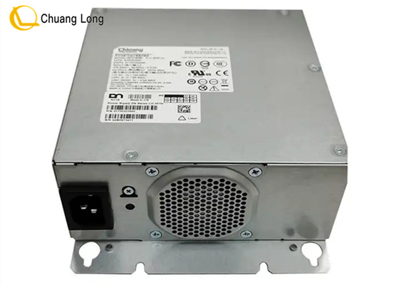 1750303540 01750303540 ATM Spare Parts Wincor Nixdorf DN100/150 Power Supply 297W