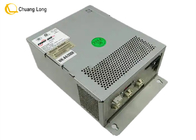 01750136159 1750136159 ATM Machine Parts Wincor Nixdorf PC280 2050XE Power Supply