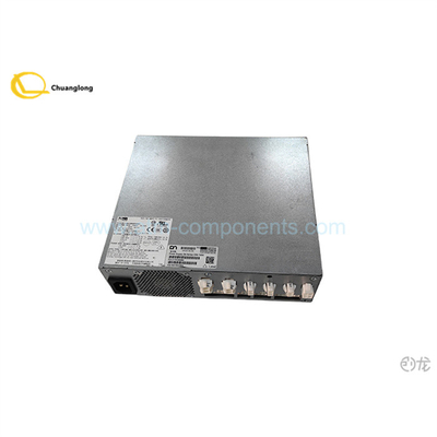 1750299984 Wincor Nixdorf Power Supply AC/DC NSL CRS 703W DN Series PSU 01750299984