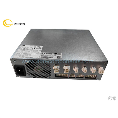 1750299984 Wincor Nixdorf Power Supply AC/DC NSL CRS 703W DN Series PSU 01750299984