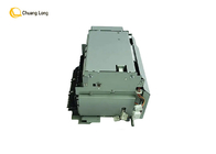 ESCROW EPP ATM Machine Parts NCR 6683 BRM ESCROW 0090029373 009-0029373