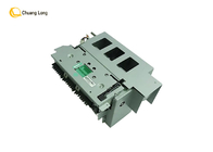 ESCROW EPP ATM Machine Parts NCR 6683 BRM ESCROW 0090029373 009-0029373