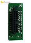 009-0030950 NCR ATM Parts TPM 2.0 Module 1.27mm ROW Pitch PCB Assembly