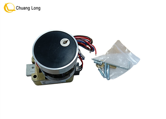 49-261690-000A 49261690000A ATM Machine Parts Diebold Safe Box Lock