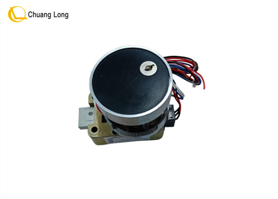 49-261690-000A 49261690000A ATM Machine Parts Diebold Safe Box Lock