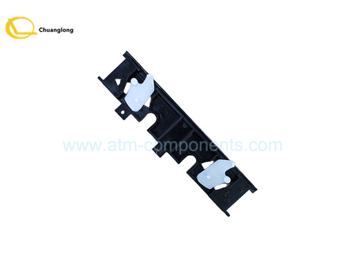 4450582423 445-0582423 ATM Machine Parts NCR S1 Cassette Pusher Body