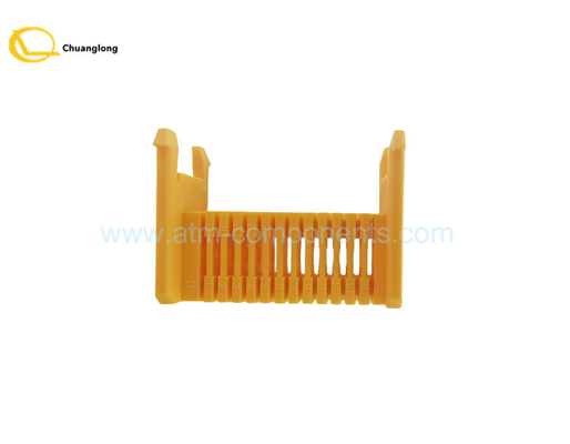 4450586280 445-0586280 ATM Machine Parts NCR Cassette Spacer