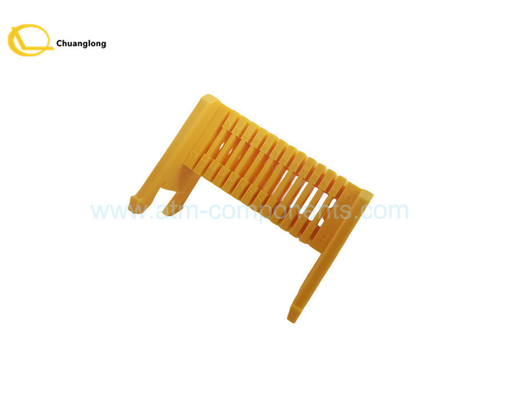 4450586280 445-0586280 ATM Machine Parts NCR Cassette Spacer