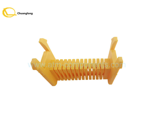 4450586280 445-0586280 ATM Machine Parts NCR Cassette Spacer